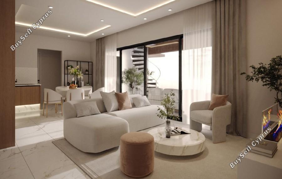 1 bedroom apartment for sale ypsonas limassol 8382047 image 14701407