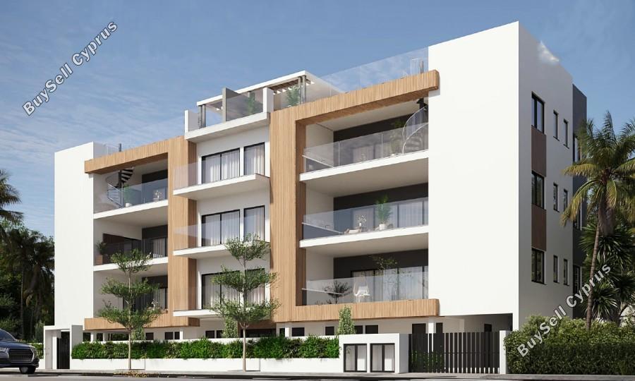 1 bedroom apartment for sale ypsonas limassol 8382047 image 14701409