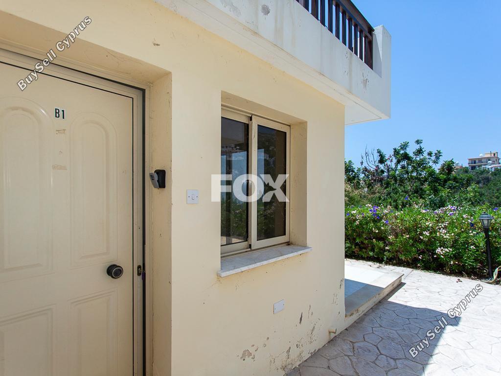 1 bedroom apartment off market peyia paphos 1308047 image 17228950