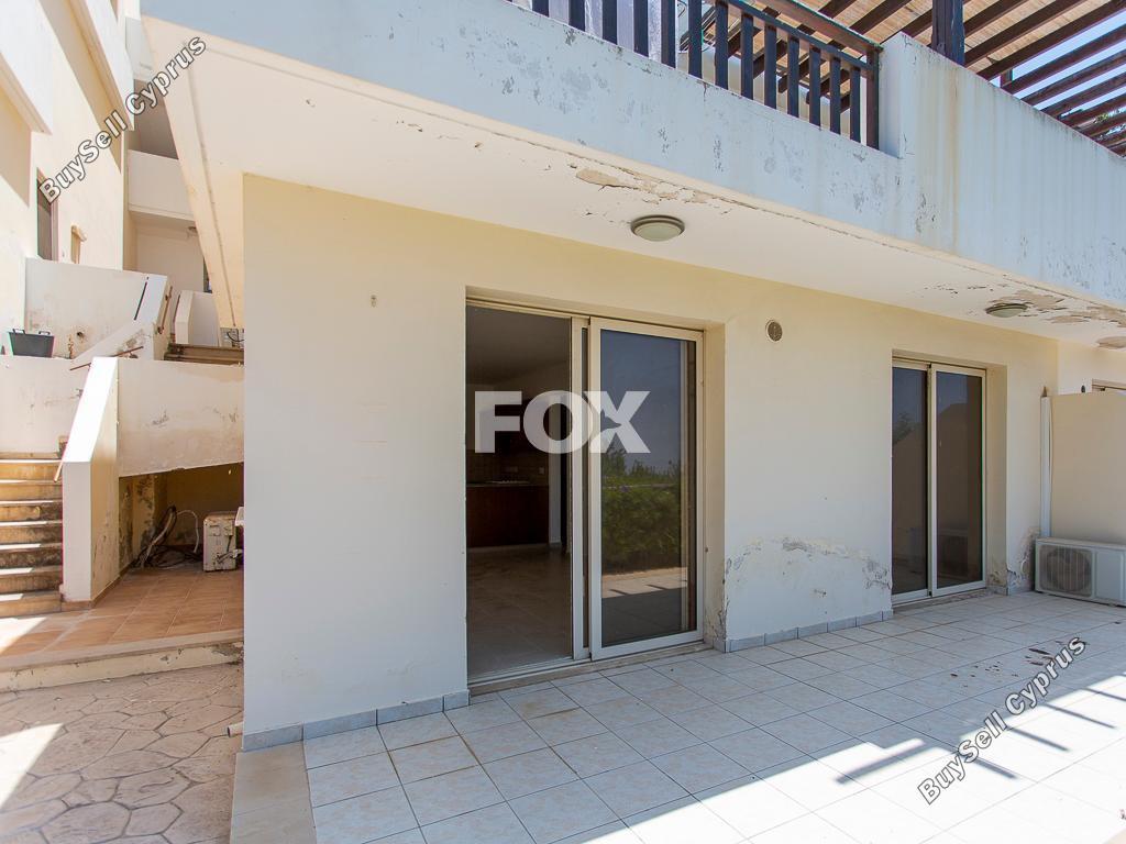 1 bedroom apartment off market peyia paphos 1308047 image 17228952