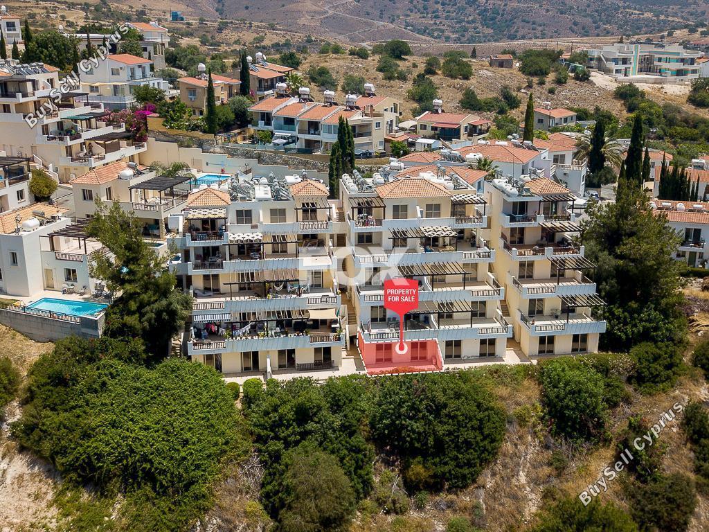 1 bedroom apartment off market peyia paphos 1308047 image 17228961