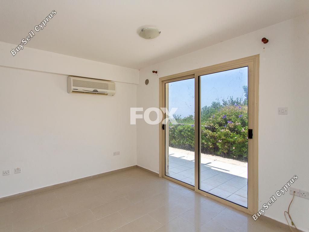 1 bedroom apartment off market peyia paphos 1308047 image 17228967
