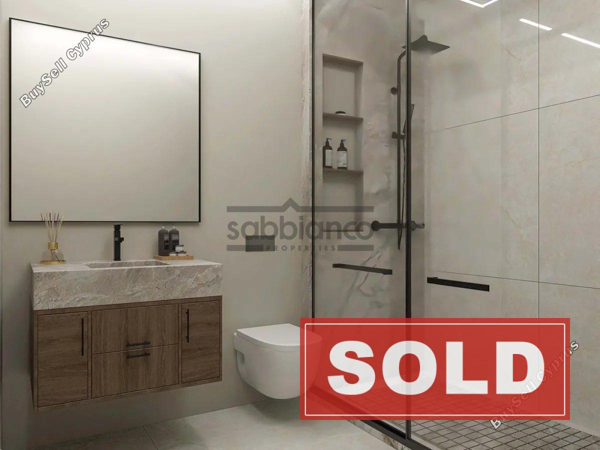 1 bedroom apartment sold agios athanasios limassol 8740047 image 17076426