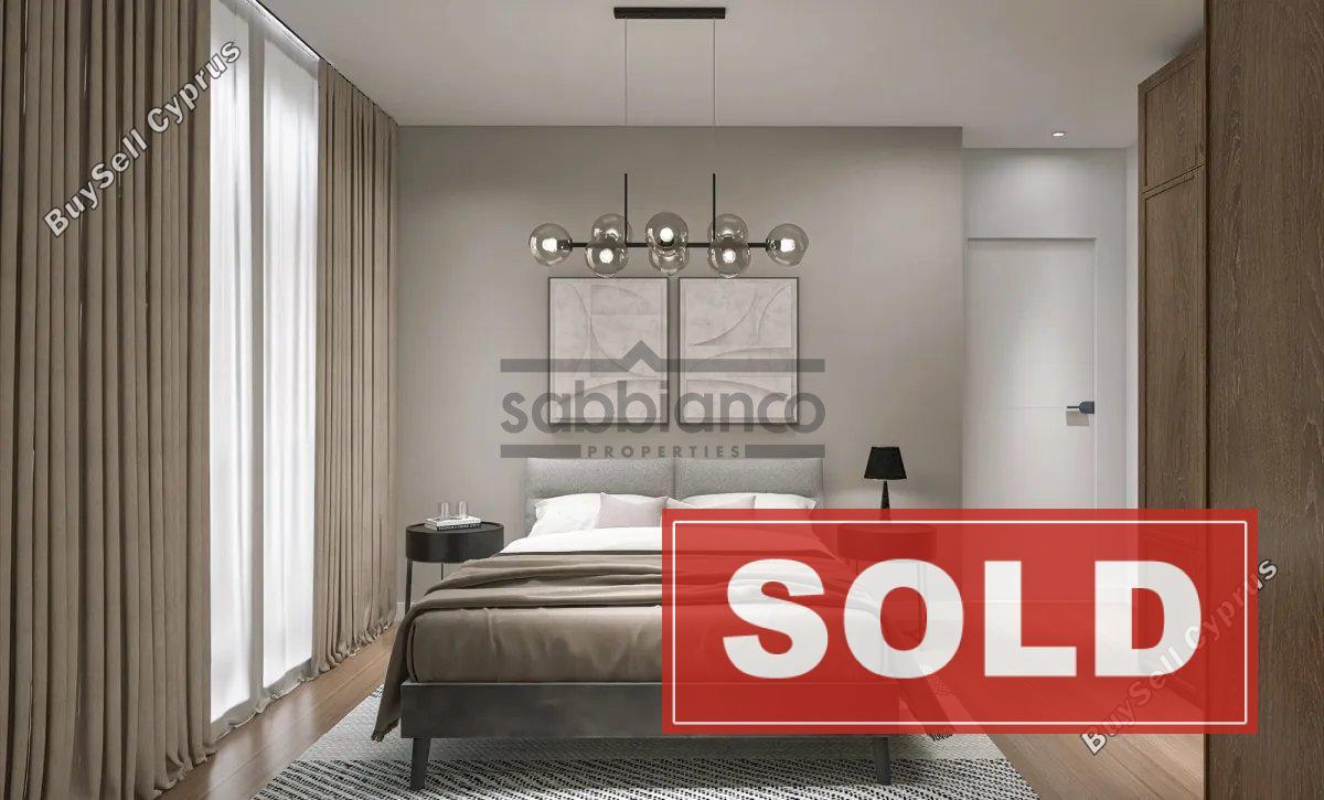 1 bedroom apartment sold agios athanasios limassol 8740047 image 17076430