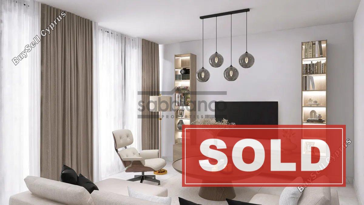 1 bedroom apartment sold agios athanasios limassol 8740047 image 17076431
