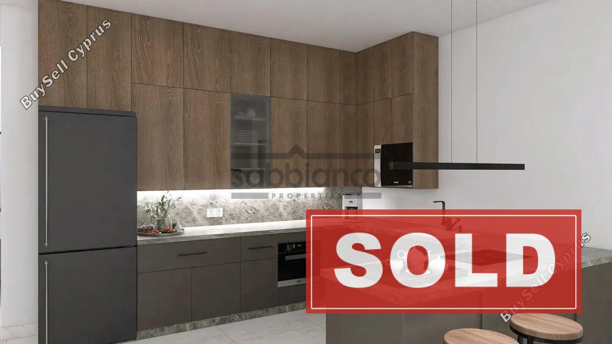 1 bedroom apartment sold agios athanasios limassol 8740047 image 17076433