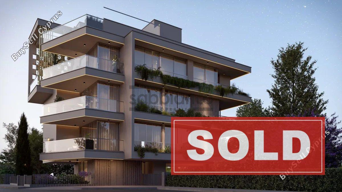 1 bedroom apartment sold agios athanasios limassol 8740047 image 17076436