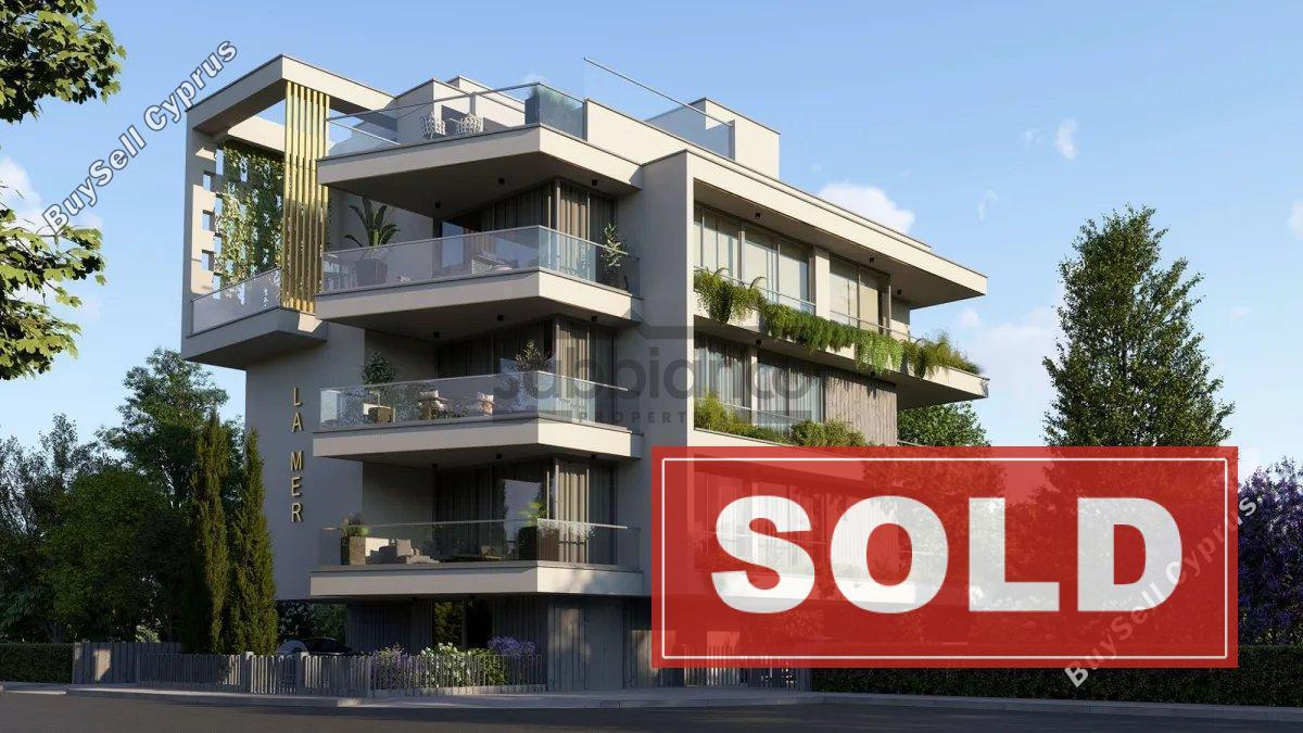 1 bedroom apartment sold agios athanasios limassol 8740047 image 17076440
