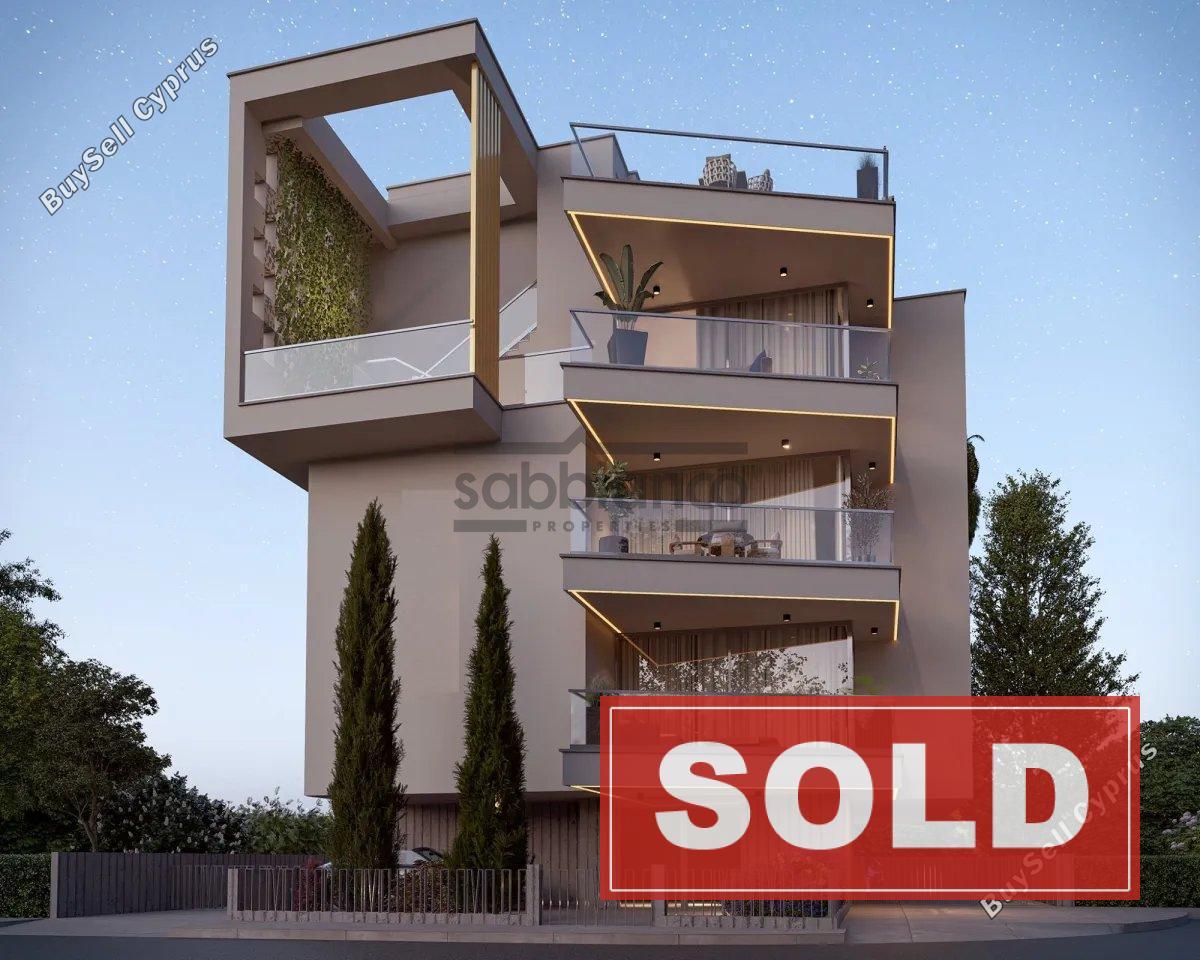 1 bedroom apartment sold agios athanasios limassol 8740047 image 17076444