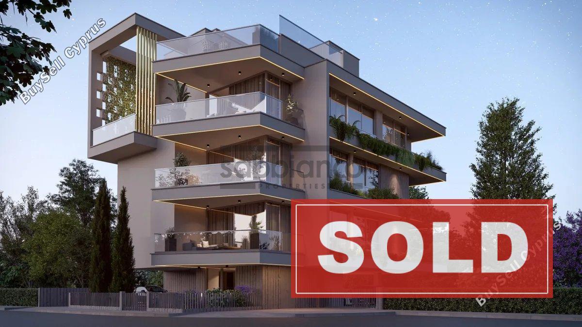 1 bedroom apartment sold agios athanasios limassol 8740047 image 17076448