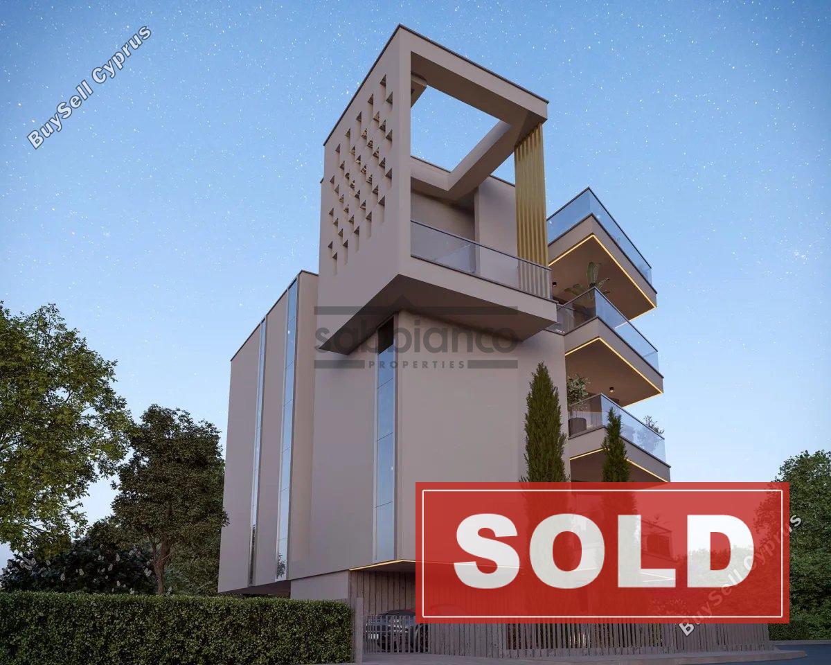 1 bedroom apartment sold agios athanasios limassol 8740047 image 17076452