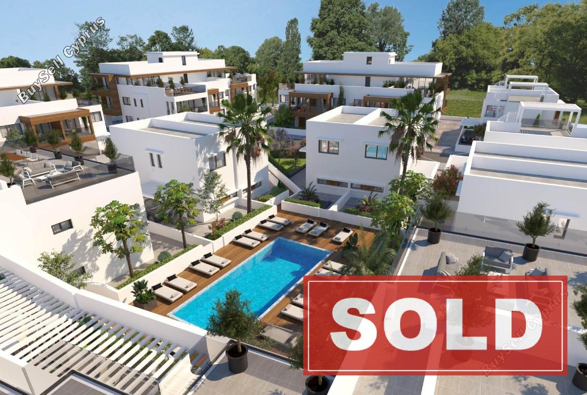 1 bedroom apartment sold kiti larnaca 1317047 image 6186602
