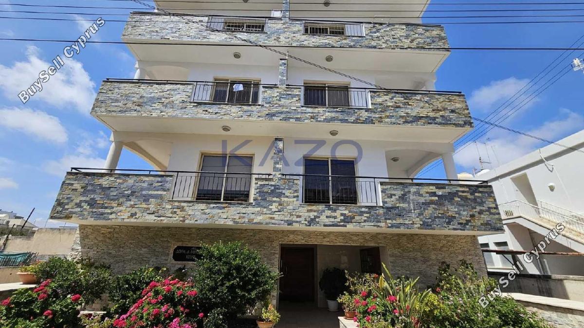 2 bedroom apartment for rent agia zoni limassol 8434047 image 16271669