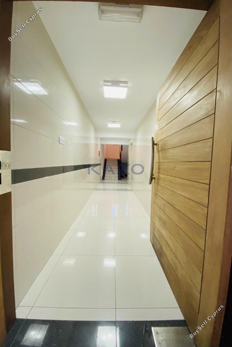 2 bedroom apartment for rent agia zoni limassol 8434047 image 16271671