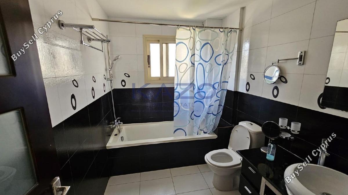 2 bedroom apartment for rent agia zoni limassol 8434047 image 16271676
