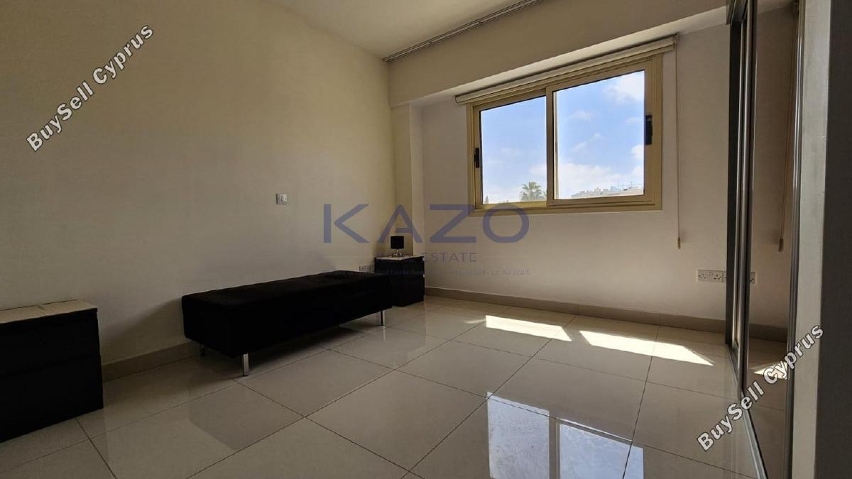 2 bedroom apartment for rent agia zoni limassol 8434047 image 16271680
