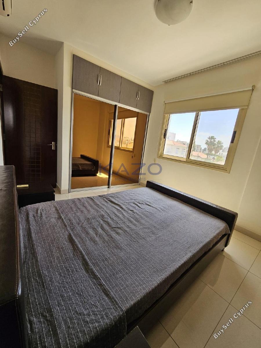 2 bedroom apartment for rent agia zoni limassol 8434047 image 16271682