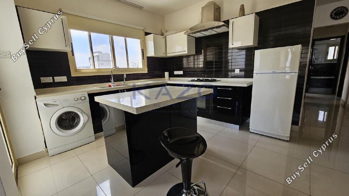 2 bedroom apartment for rent agia zoni limassol 8434047 image 16271686