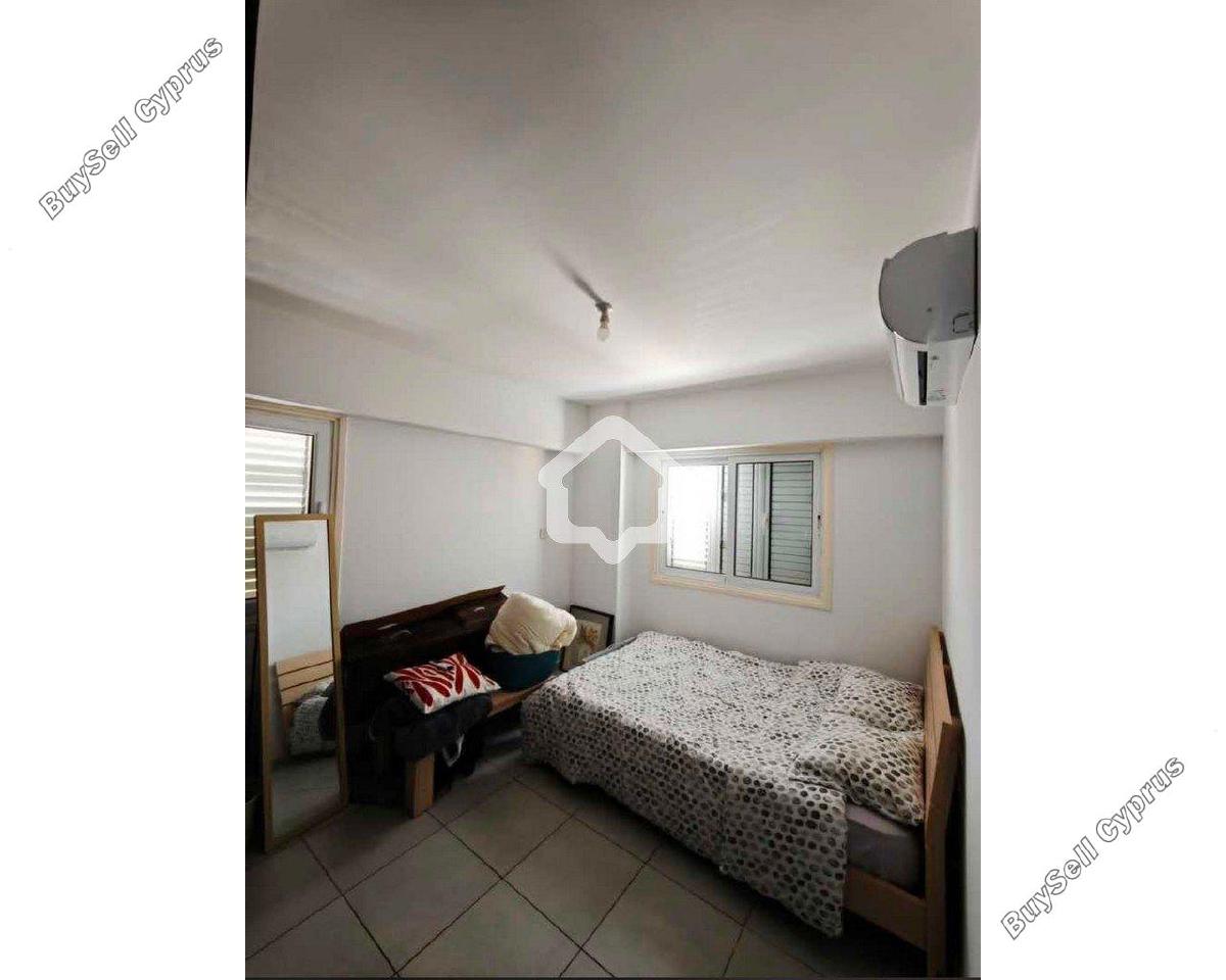 2 bedroom apartment for rent agios dometios nicosia 8926047 image 17604019