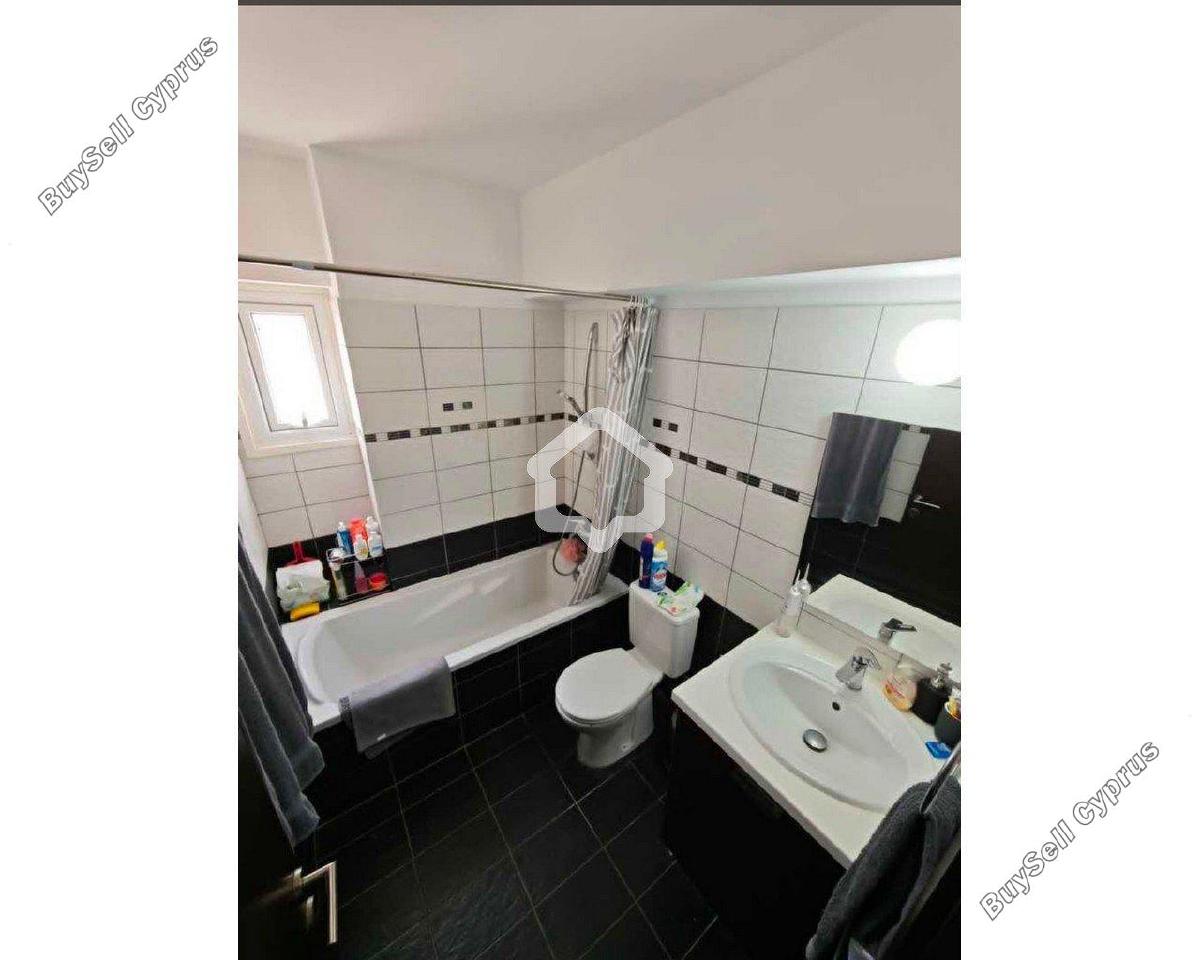 2 bedroom apartment for rent agios dometios nicosia 8926047 image 17604020