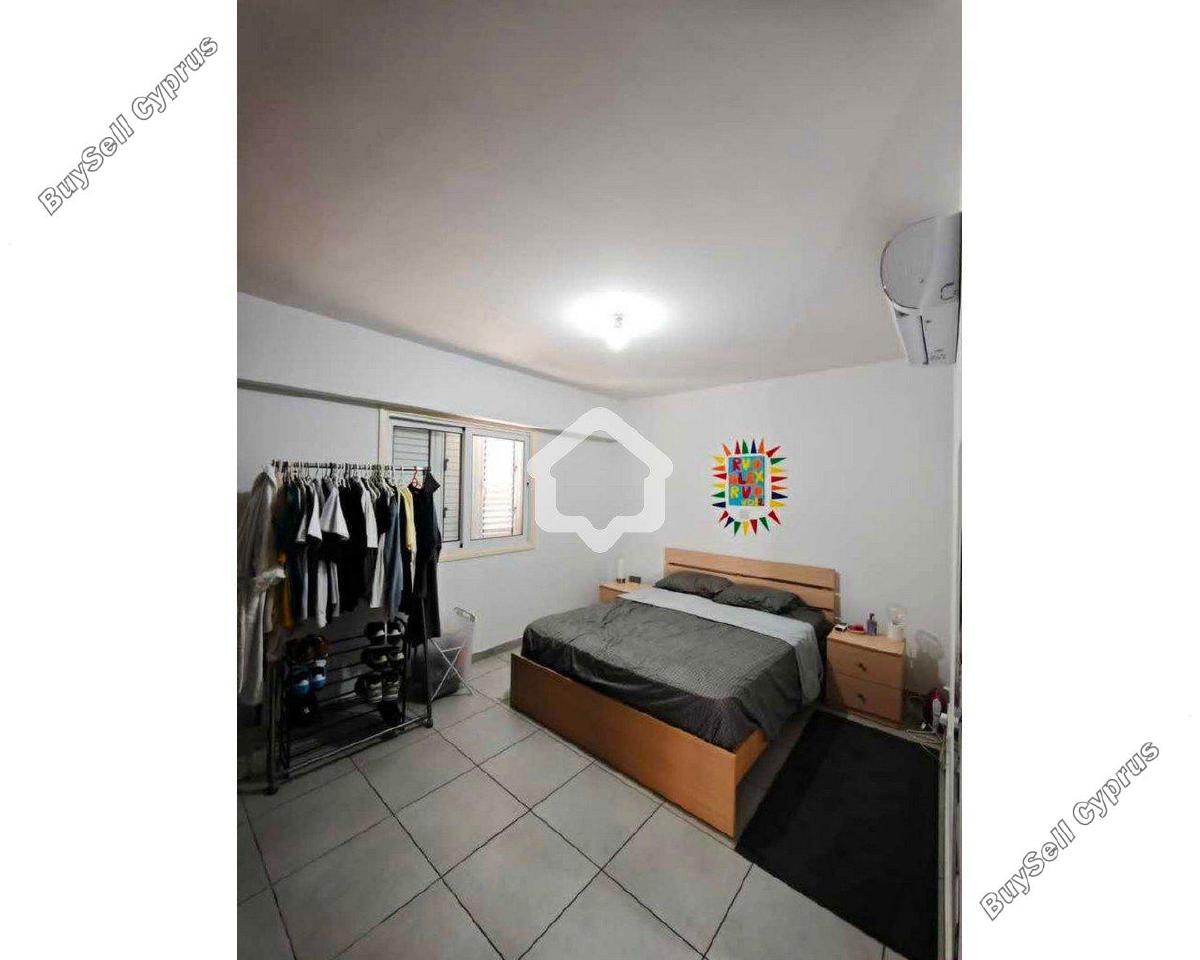 2 bedroom apartment for rent agios dometios nicosia 8926047 image 17604021