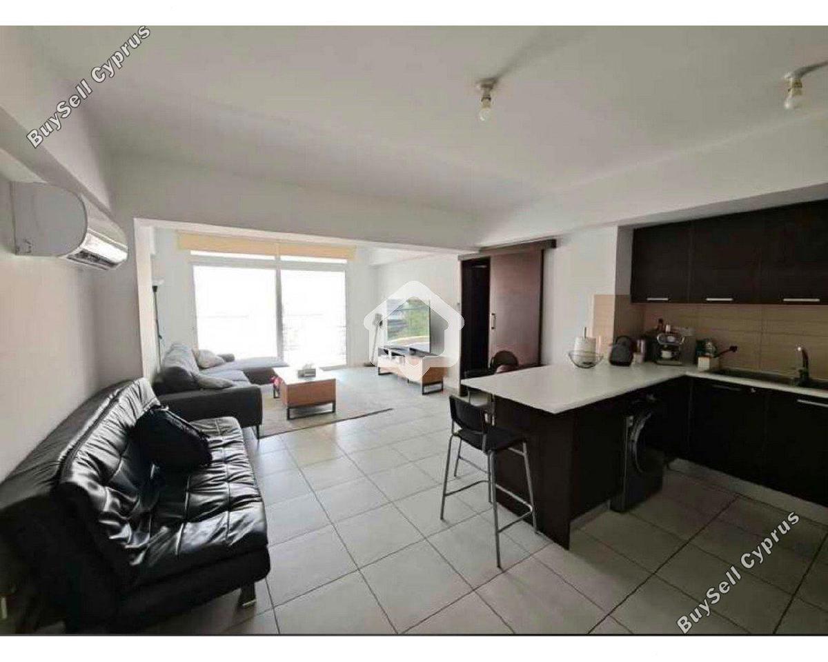 2 bedroom apartment for rent agios dometios nicosia 8926047 image 17604022