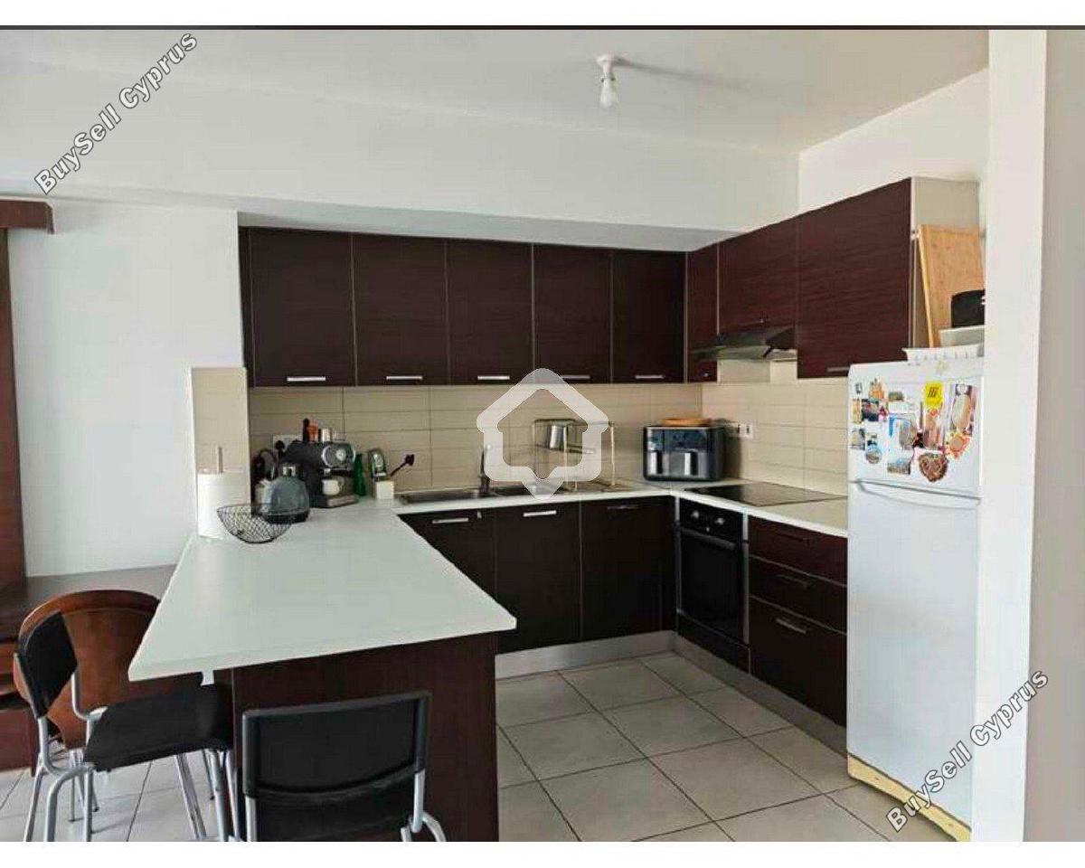 2 bedroom apartment for rent agios dometios nicosia 8926047 image 17604023