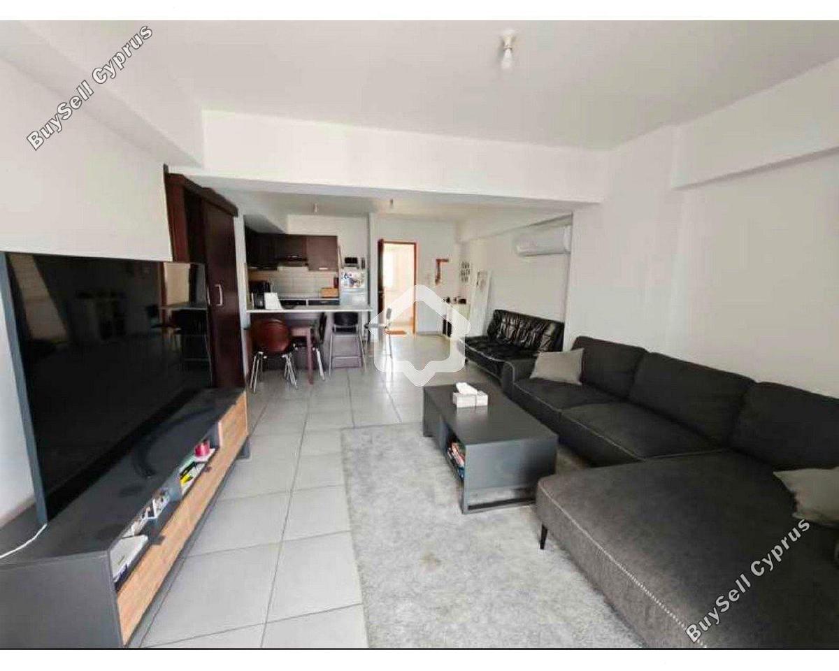 2 bedroom apartment for rent agios dometios nicosia 8926047 image 17604024