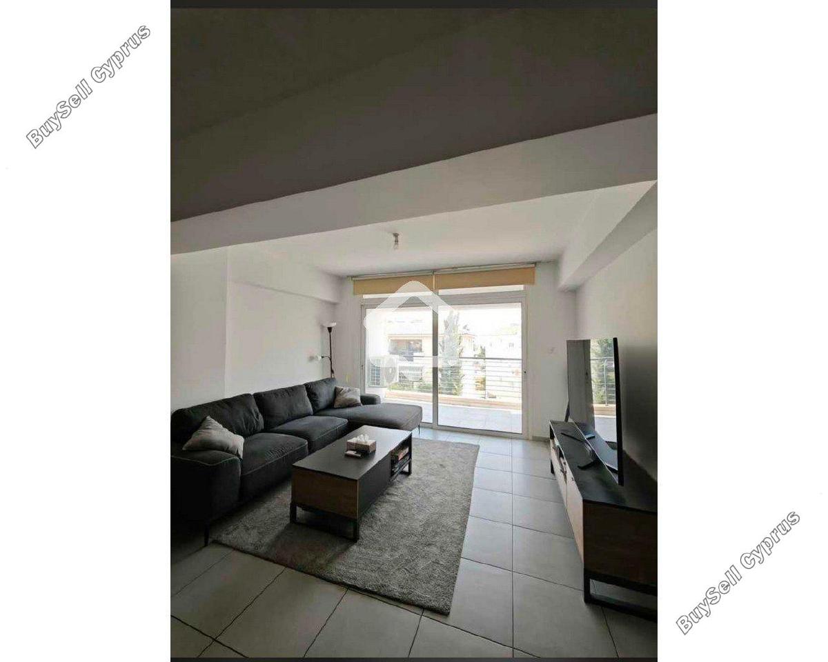 2 bedroom apartment for rent agios dometios nicosia 8926047 image 17604026