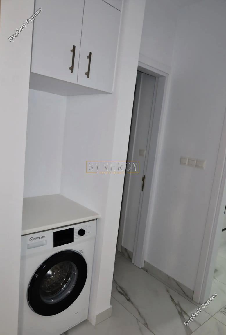 2 bedroom apartment for rent agios silas limassol 8275047 image 14653291
