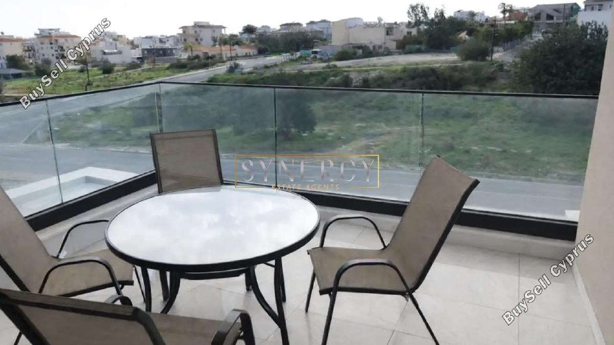 2 bedroom apartment for rent agios silas limassol 8275047 image 14653292