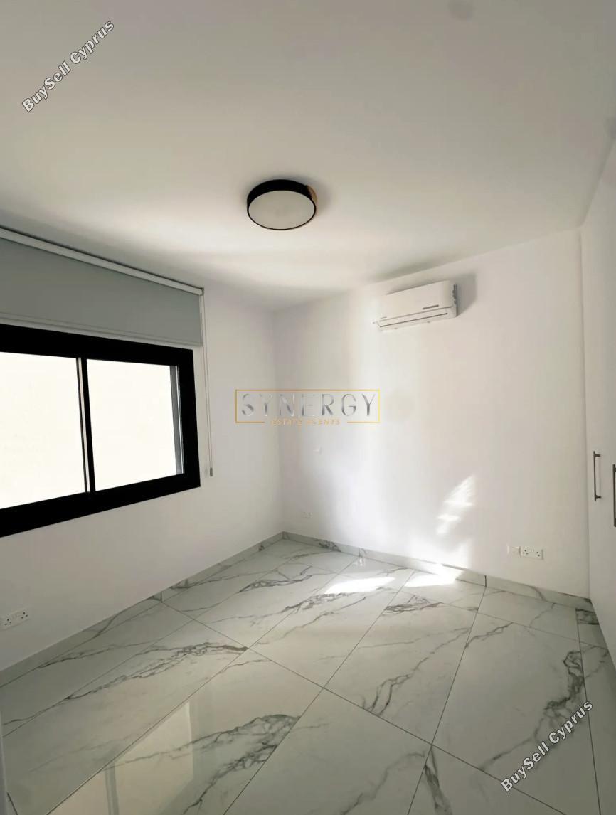 2 bedroom apartment for rent agios silas limassol 8275047 image 14653293
