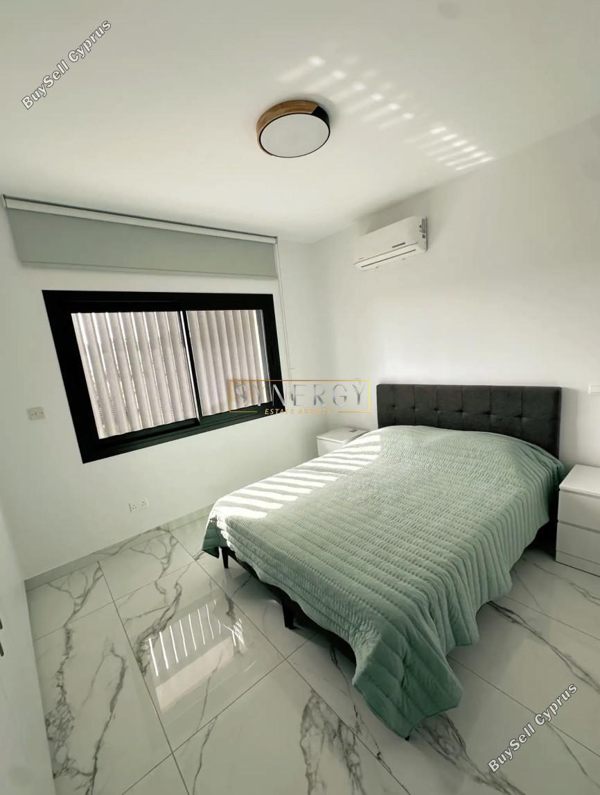 2 bedroom apartment for rent agios silas limassol 8275047 image 14653294
