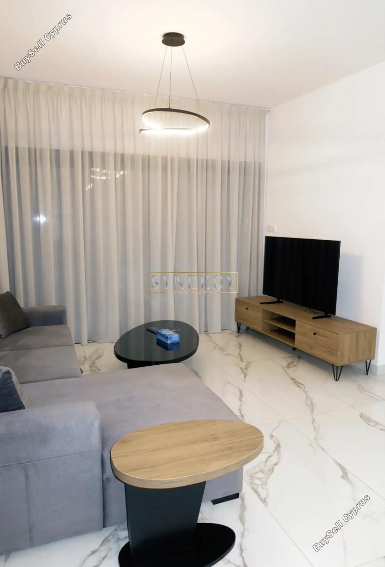 2 bedroom apartment for rent agios silas limassol 8275047 image 14653295