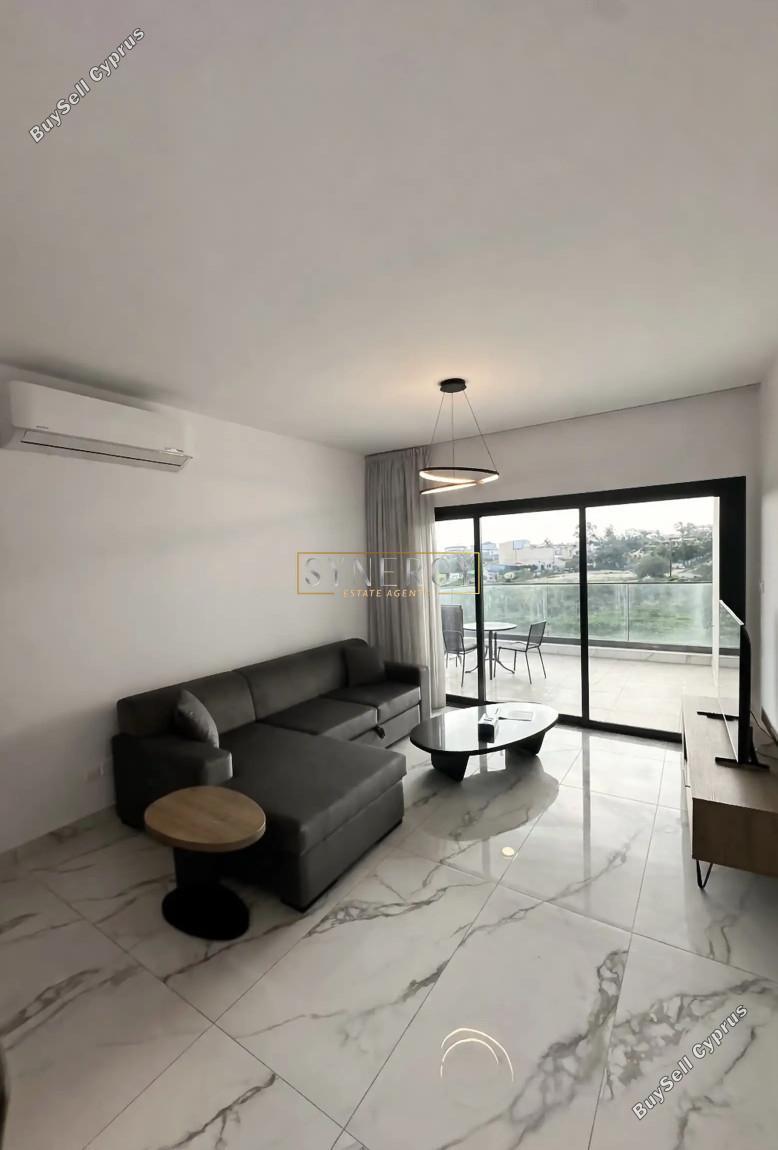 2 bedroom apartment for rent agios silas limassol 8275047 image 14653296