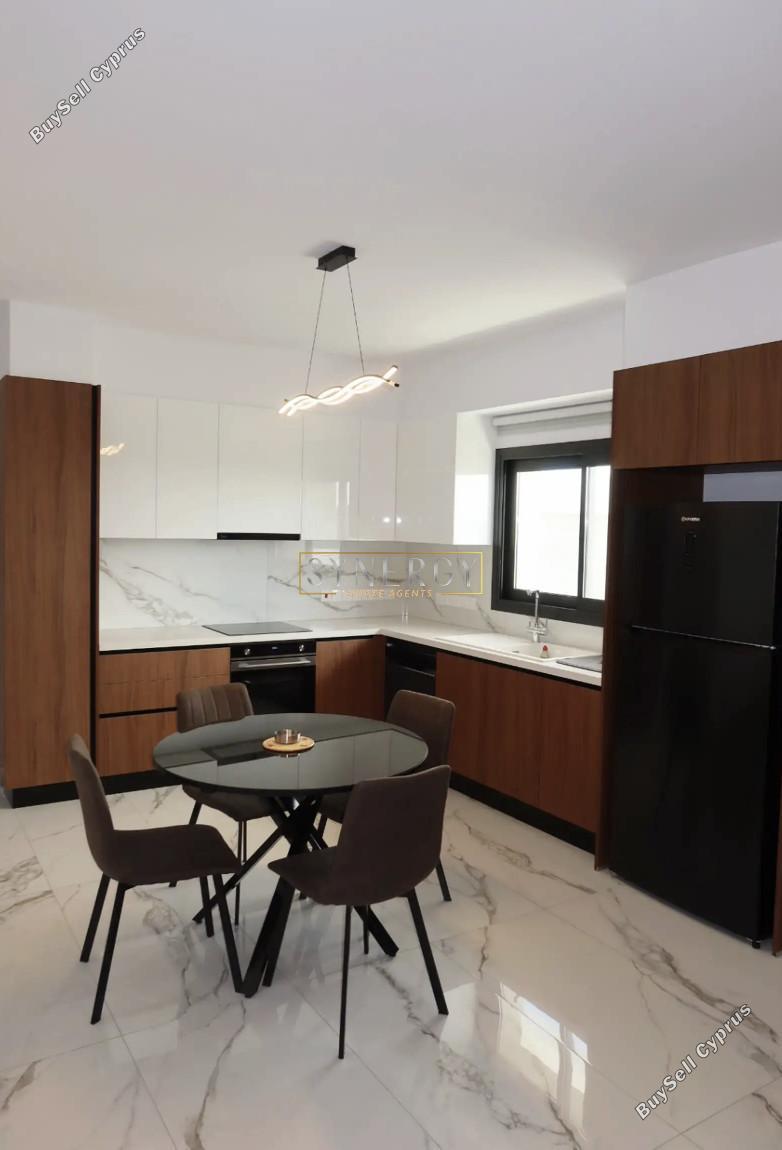 2 bedroom apartment for rent agios silas limassol 8275047 image 14653297