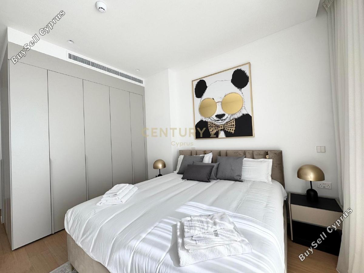 2 bedroom apartment for rent agios tychonas limassol 7592047 image 9975227