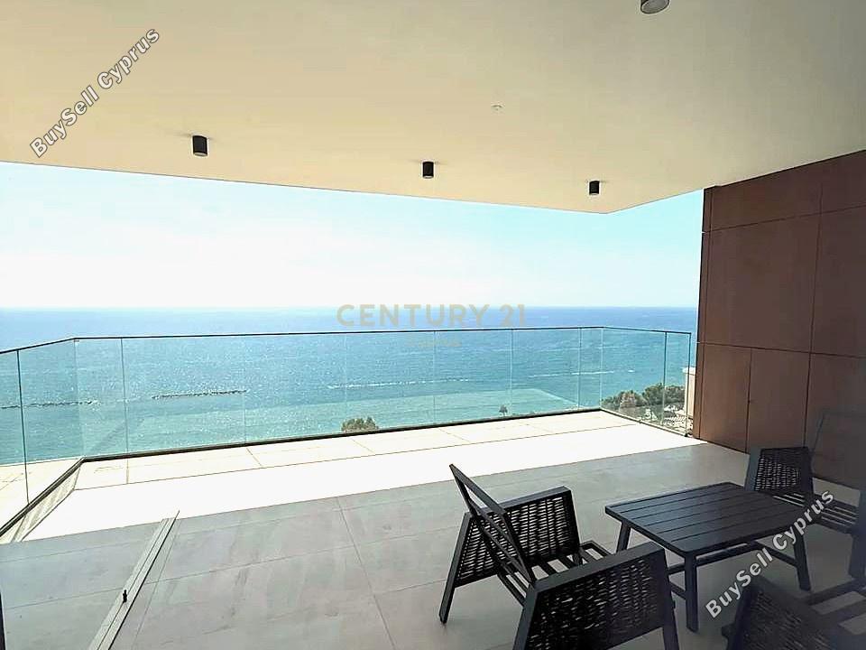 2 bedroom apartment for rent agios tychonas limassol 7592047 image 9975228