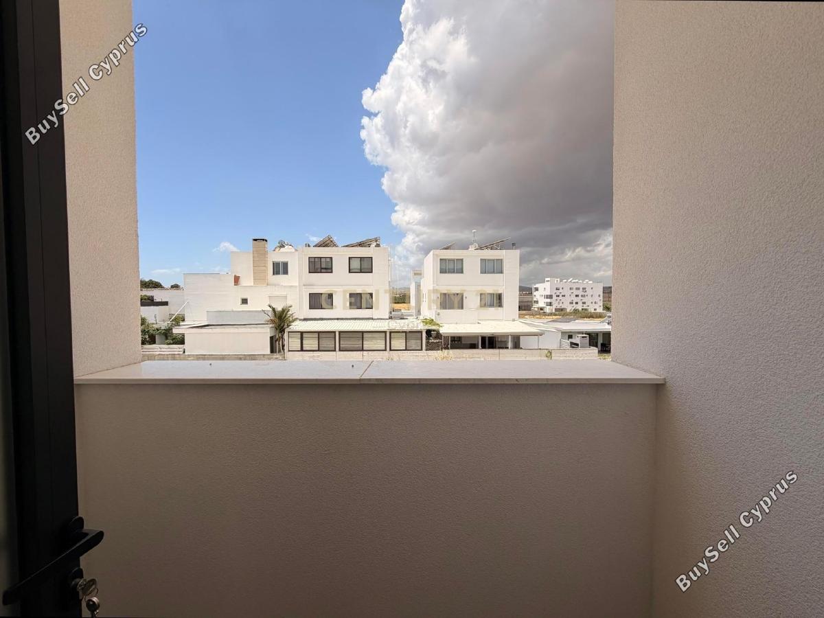 2 bedroom apartment for rent larnaca municipality larnaca 8670047 image 16023702