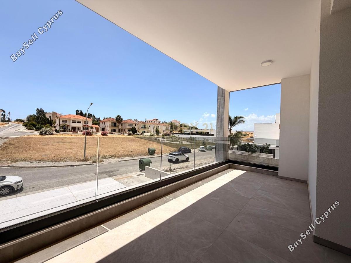 2 bedroom apartment for rent larnaca municipality larnaca 8670047 image 16023703