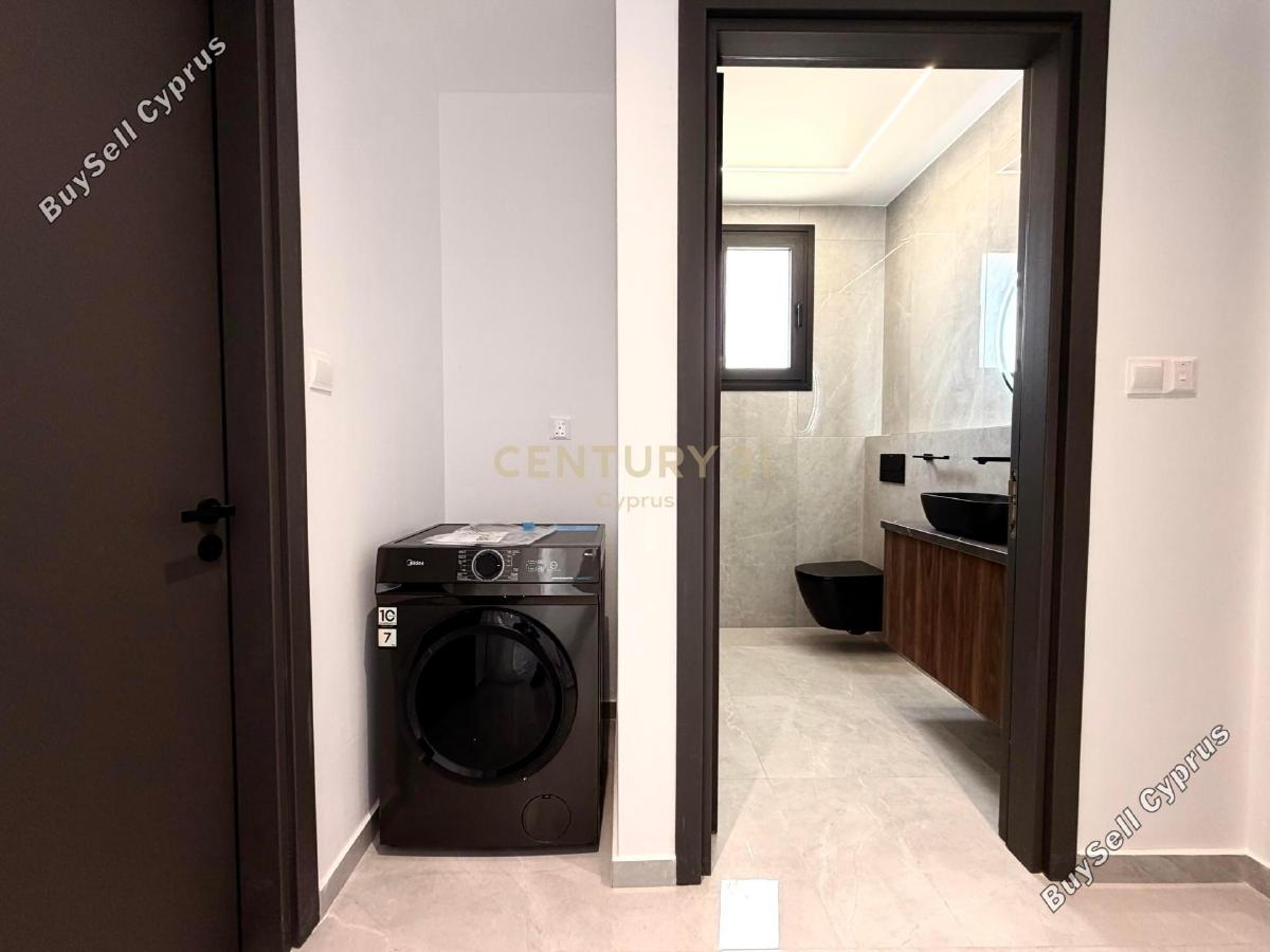 2 bedroom apartment for rent larnaca municipality larnaca 8670047 image 16023711