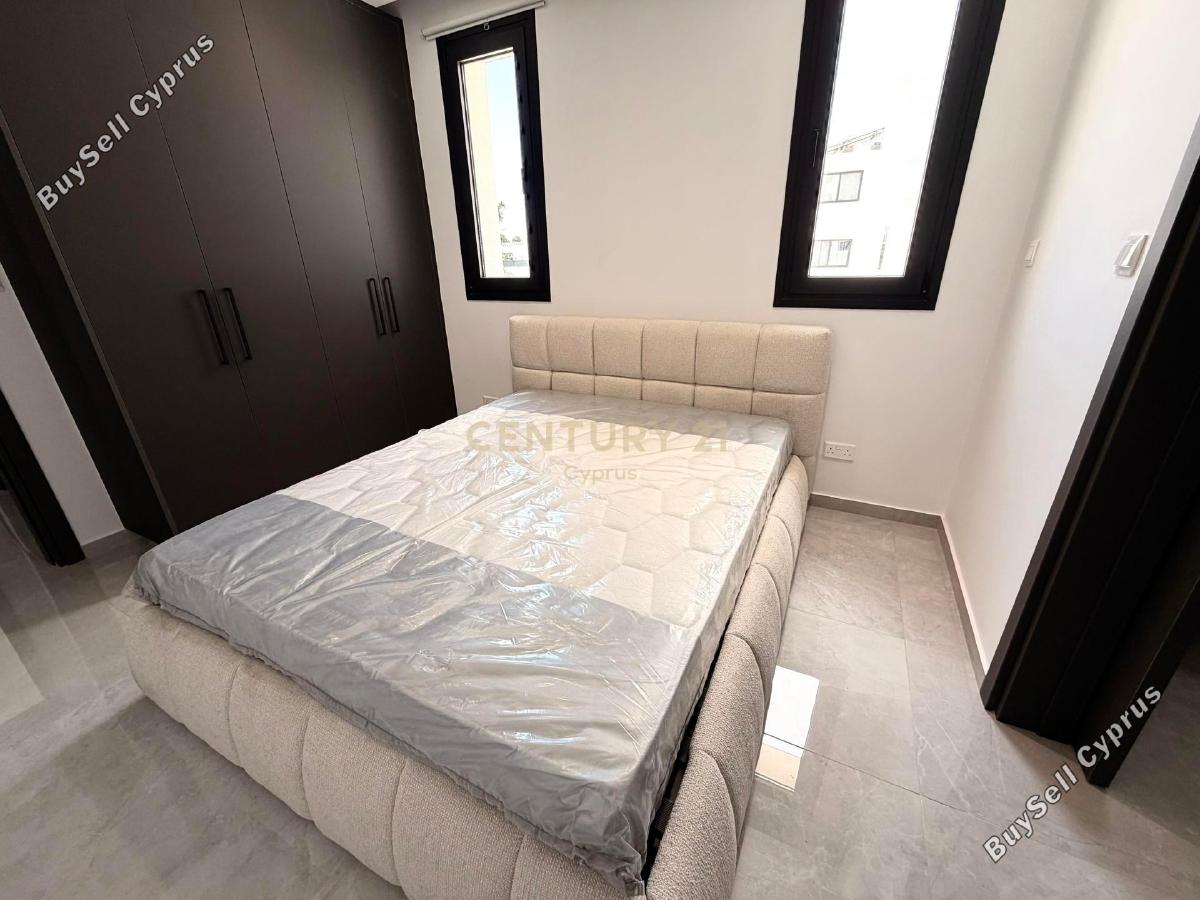 2 bedroom apartment for rent larnaca municipality larnaca 8670047 image 16023712