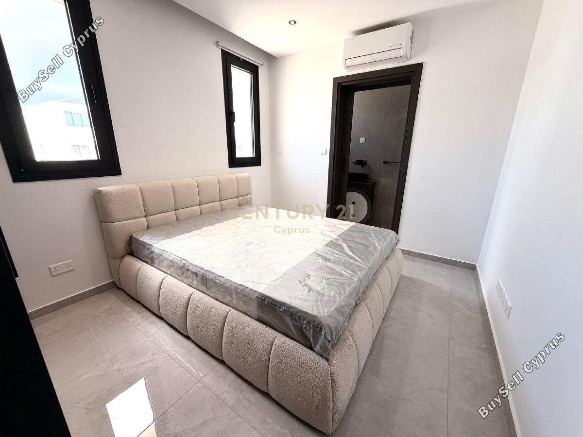 2 bedroom apartment for rent larnaca municipality larnaca 8670047 image 16023713
