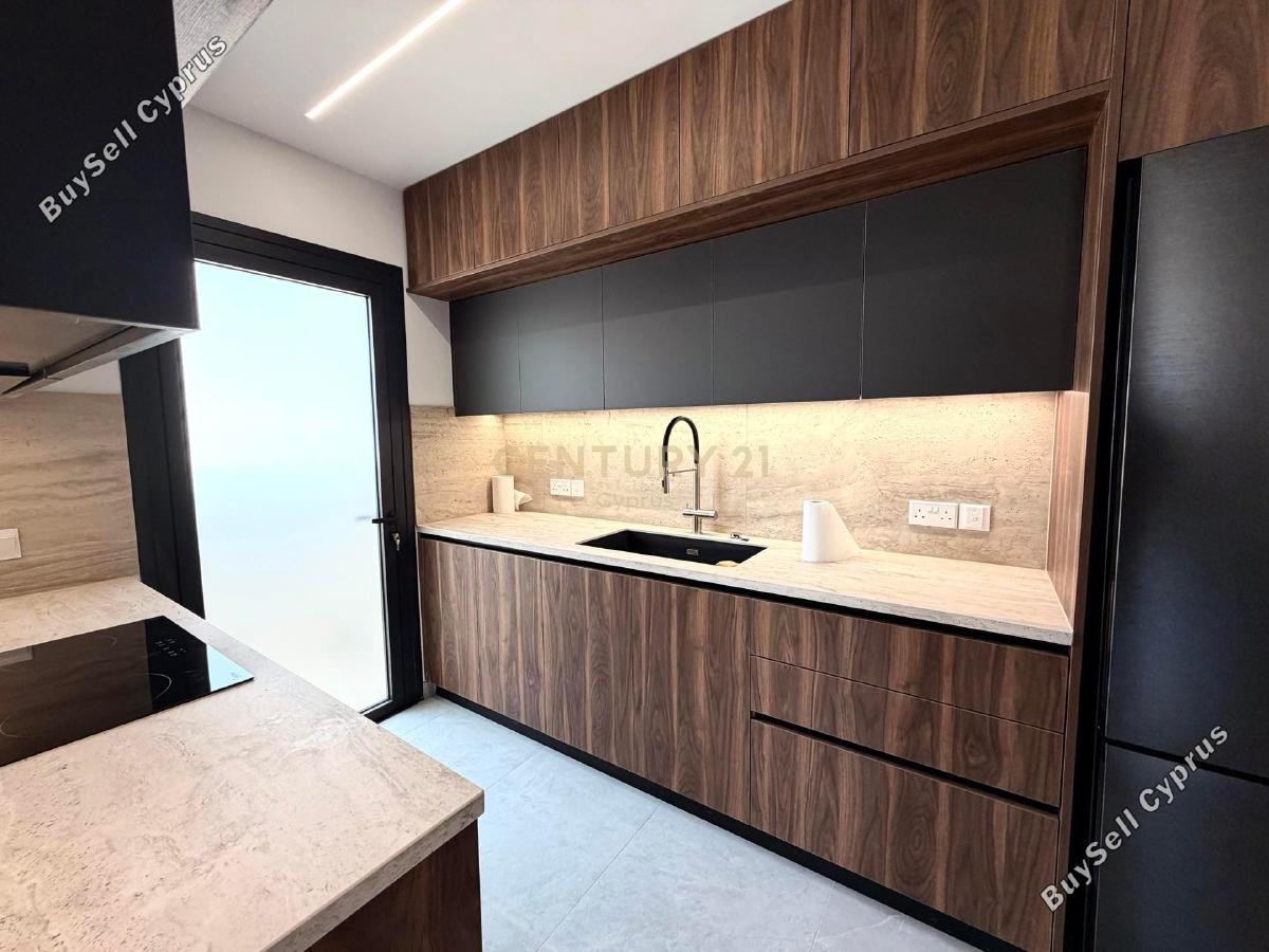 2 bedroom apartment for rent larnaca municipality larnaca 8670047 image 16023722