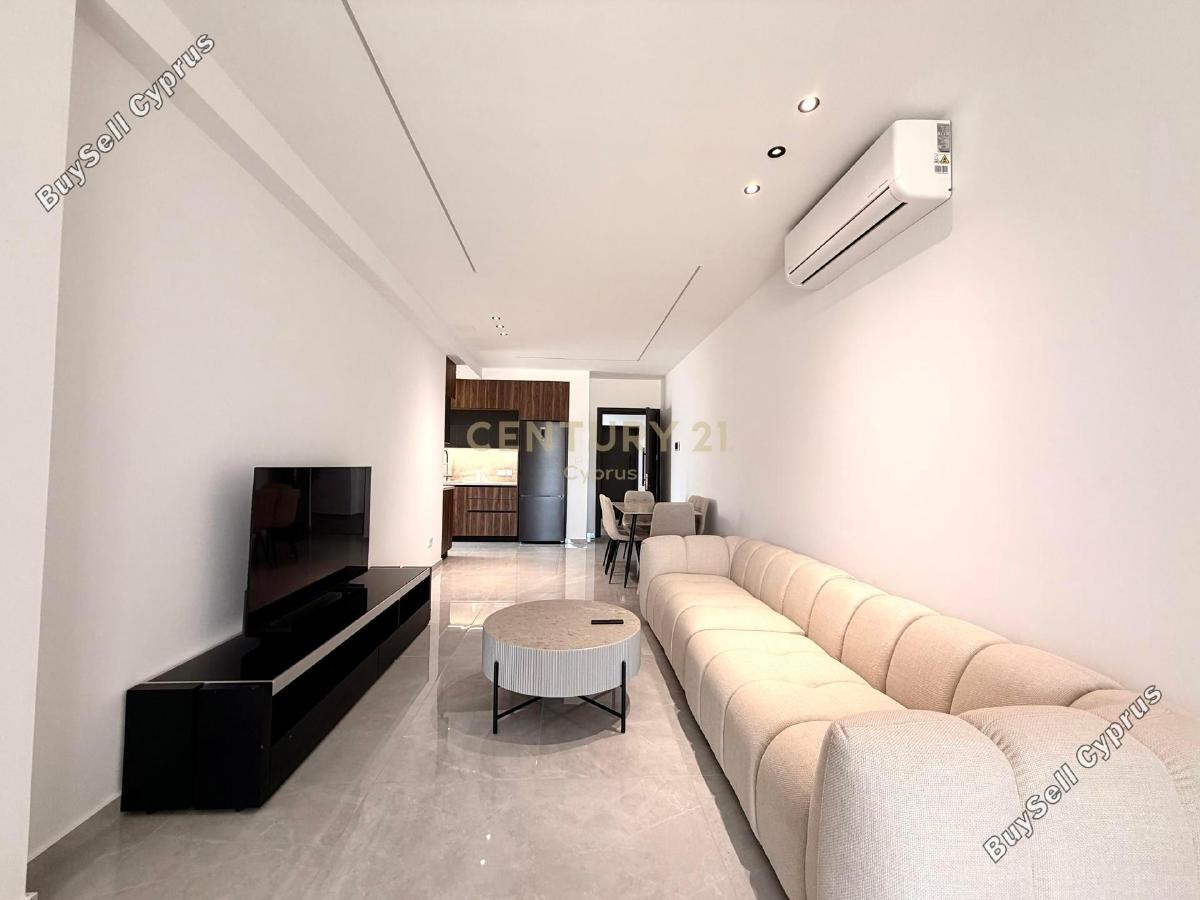 2 bedroom apartment for rent larnaca municipality larnaca 8670047 image 16023724