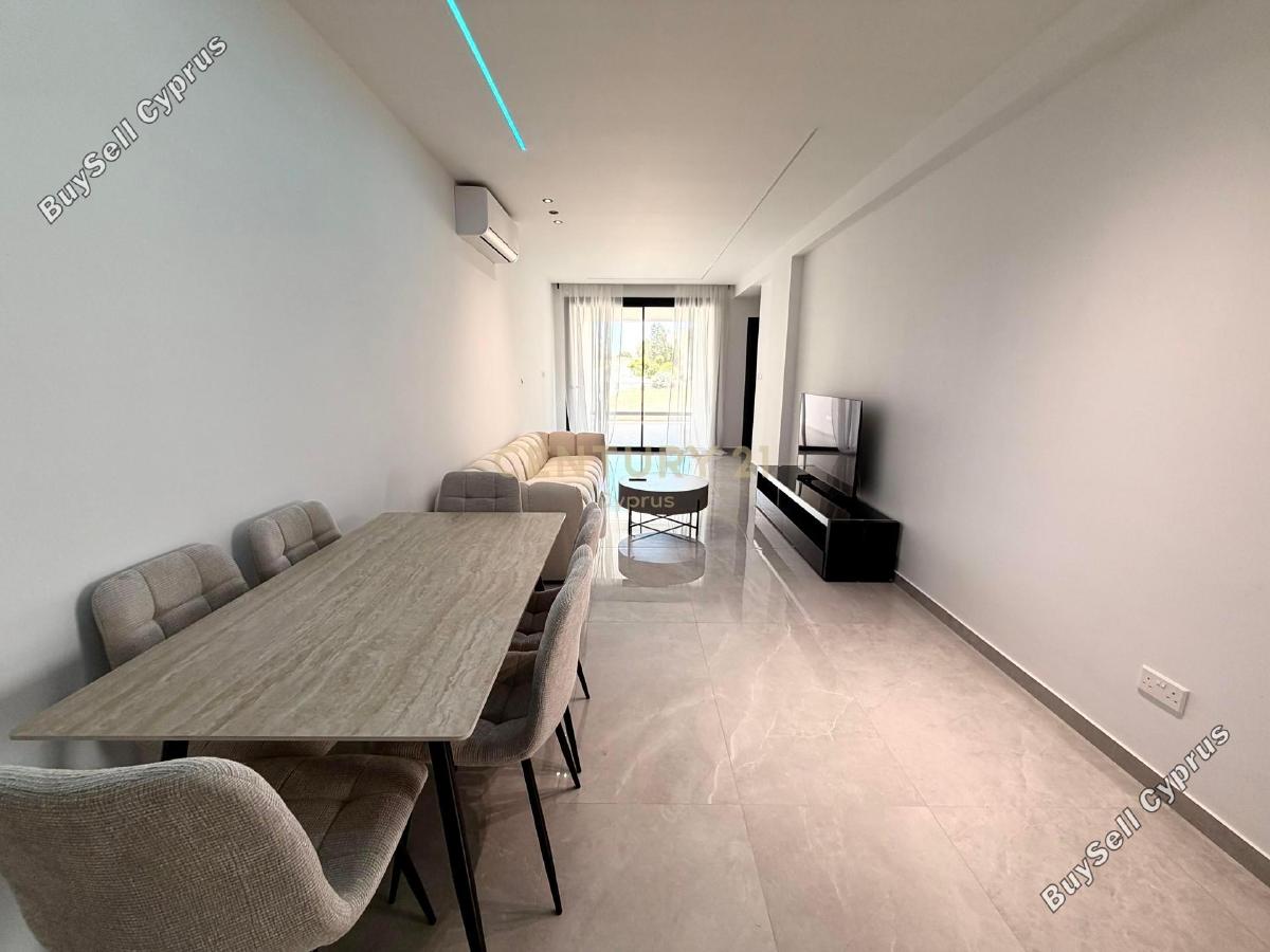 2 bedroom apartment for rent larnaca municipality larnaca 8670047 image 16023728