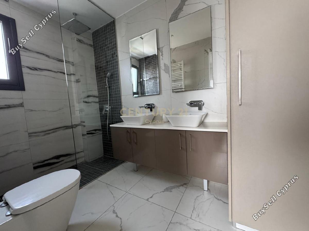 2 bedroom apartment for rent potamos germasogeias limassol 1702047 image 16399672