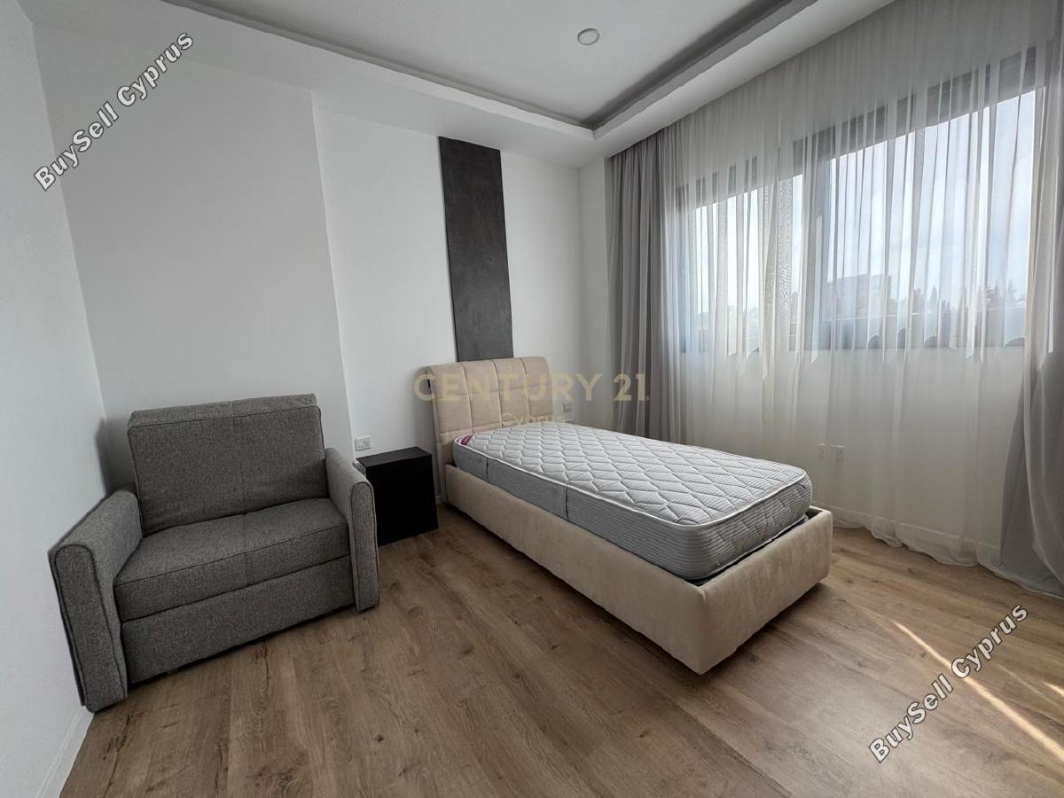 2 bedroom apartment for rent potamos germasogeias limassol 1702047 image 16399679