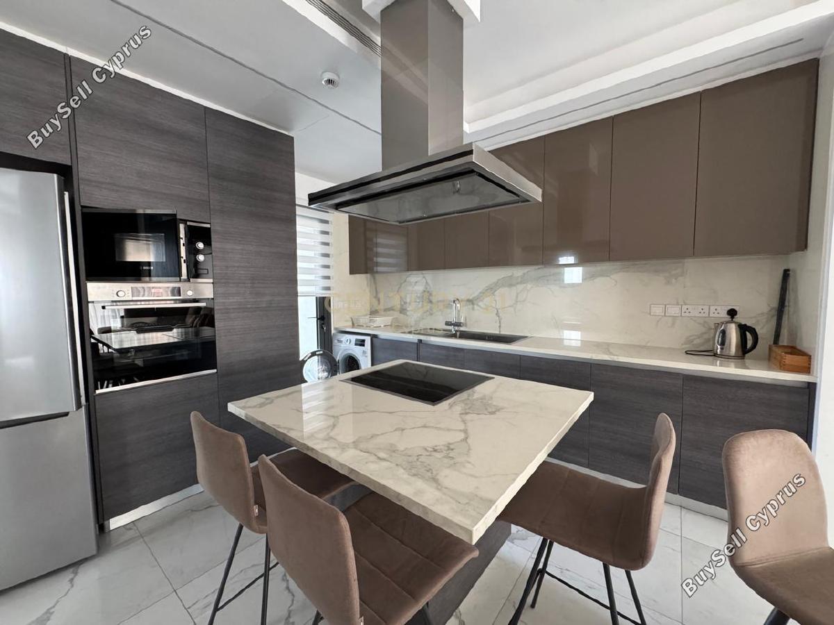 2 bedroom apartment for rent potamos germasogeias limassol 1702047 image 16399685