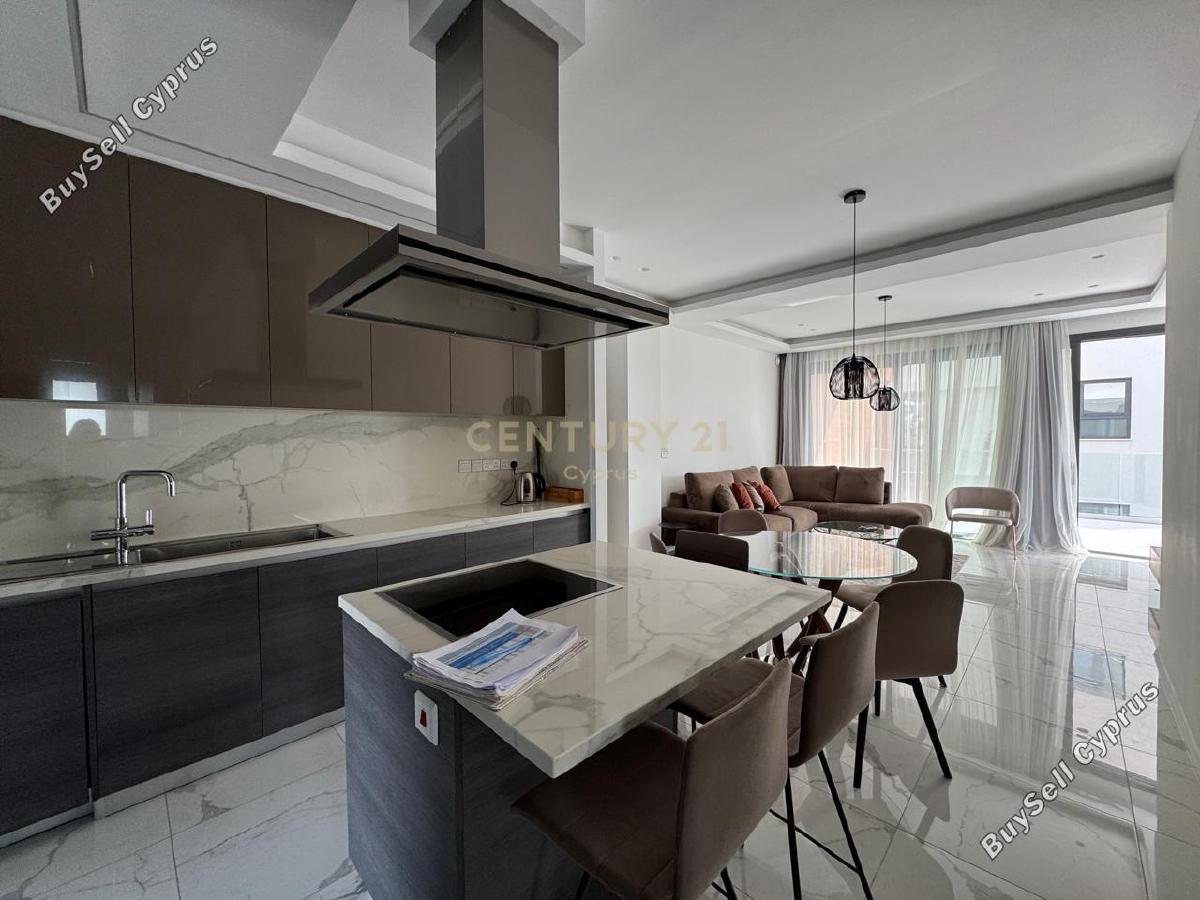 2 bedroom apartment for rent potamos germasogeias limassol 1702047 image 16399688